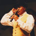 Jon Hendricks 374 5